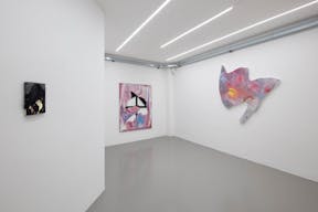 Temporary Store Milano per Mostre d'Arte e Design - Image 6