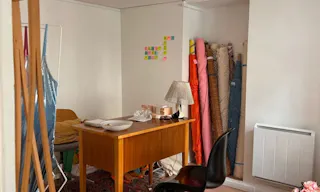 Shared Showroom in Le Marais - Image 2