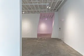 Downtown Modern Industrial White Wall Central Art Galleries - Image 7