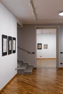 Perfect pop up store milano - Image 1