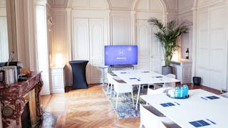 Hotel in the heart of Bordeaux - Image 8