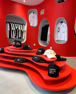 Magasin design en plein coeur de Lyon - Image 3