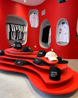 Magasin design en plein coeur de Lyon - Image 3