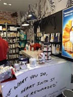 Prime Boutique Shop in Boulevard Saint-Germain - Image 10