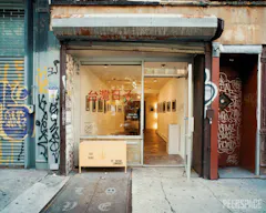 Versatile Gallery Space in downtown NYC - Image 6