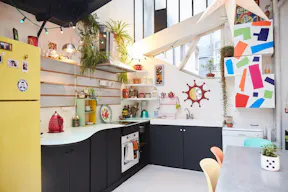 Showroom in le Haut-Marais - Image 6