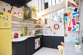 Showroom in le Haut-Marais - Image 6