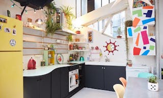 Showroom in le Haut-Marais - Image 6