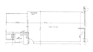Belle Boutique en plein coeur du Marais - Image 3