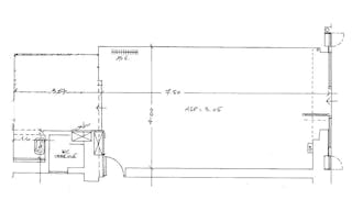 Belle Boutique en plein coeur du Marais - Image 3