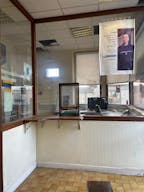 D�cor/Lieu de tournage: Centre p�nitentiaire / Prison - Image 10