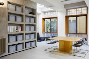 Elegant creative studio in the heart of Nolo - Image 1