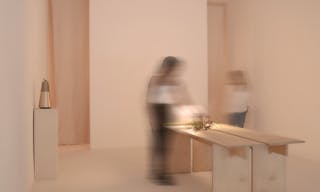 Light filled split level Storefront in the heart of Manhattan (with high ceilings and multiple rooms) - Image 2