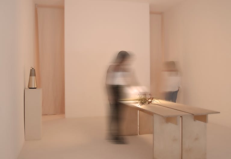 Light filled split level Storefront in the heart of Manhattan (with high ceilings and multiple rooms) - Image 2