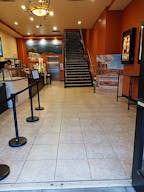 Marina District Chestnut St . POP UP - Image 5