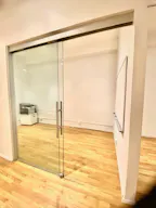 ** SPACIOUS SOHO OFFICE / EVENT SPACE, Move-In Ready ** 4th Floor. - Image 10