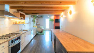 Stunning Indoor/Outdoor Flex Space in Downtown Santa Monica with Outstanding Service - Image 24