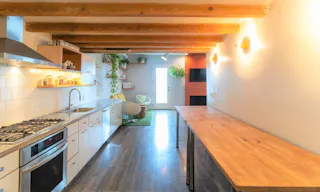 Stunning Indoor/Outdoor Flex Space in Downtown Santa Monica with Outstanding Service - Image 24