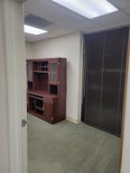 Office space in legal office - Image 2