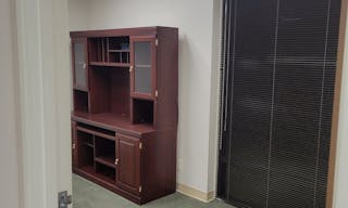 Office space in legal office - Image 2