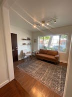 Treatment / Spa Room Available for Rent - Image 1