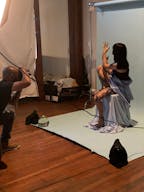 Brick and Beam Studio - Image 8