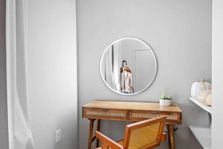 Professional Production Photo Studio in Downtown San Diego - Image 3