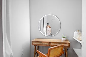 Professional Production Photo Studio in Downtown San Diego - Image 3