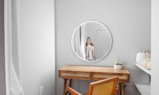 Professional Production Photo Studio in Downtown San Diego - Image 3