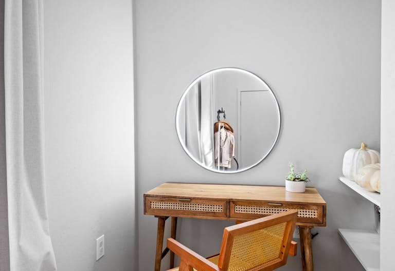 Professional Production Photo Studio in Downtown San Diego - Image 3