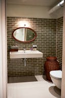 Gallery space Zimmer 48 - Image 13