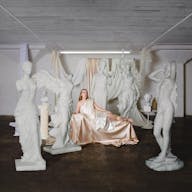 Large Naturally 24-hour Lit Multi-purpose Event Space - Image 8