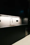 STUDIO 02 - Image 8