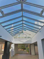 Creative Space in Boulogne - Image 3