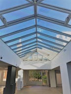 Creative Space in Boulogne - Image 3