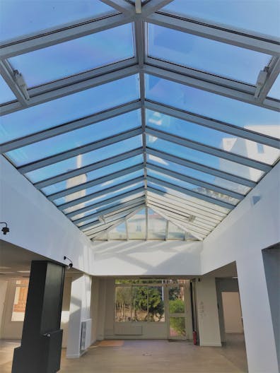 Creative Space in Boulogne - Image 3