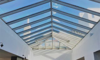 Creative Space in Boulogne - Image 3