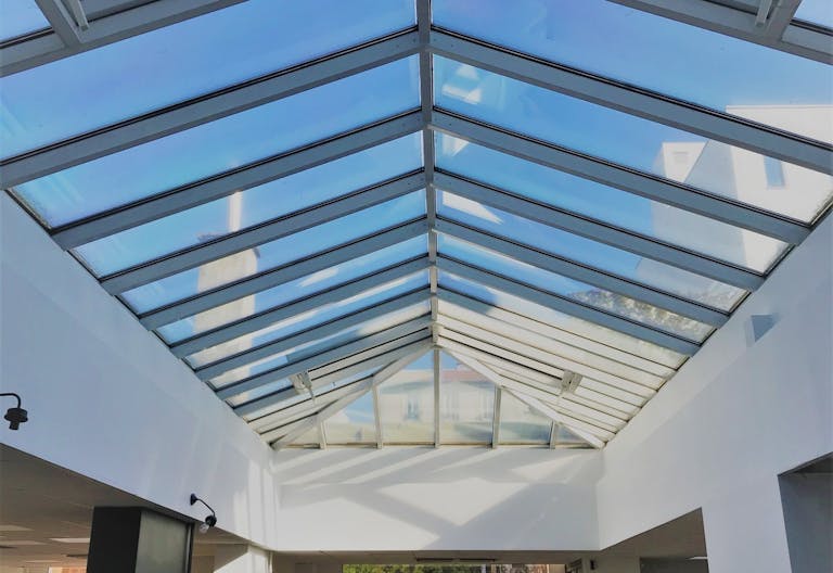 Creative Space in Boulogne - Image 3