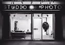 Studio Photo Boutique in Paris