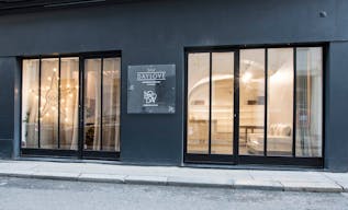 Pop-Up Store for Rent - Lyon Downtown Near Place des Jacobins - Image 0