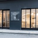 Pop-Up Store for Rent - Lyon Downtown Near Place des Jacobins