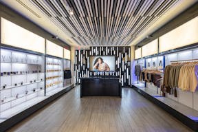 High-Traffic Retail Space for Brand Activations, Pop-Ups, and Events - Image 6