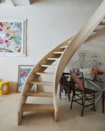 Whimsical 5-Story Brownstone in Murray Hill - Image 24