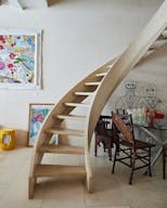 Whimsical 5-Story Brownstone in Murray Hill - Image 24