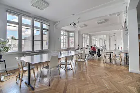 Office space RUE DE METZ - Image 5