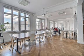 Office space RUE DE METZ - Image 5