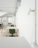 Multifunctional design space in Milan - Image 6