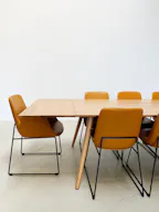 Clean and fresh Studios in Frogtown Los Angeles - Image 2