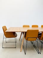 Clean and fresh Studios in Frogtown Los Angeles - Image 2