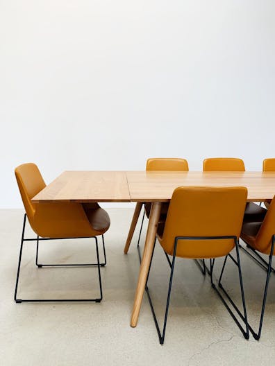 Clean and fresh Studios in Frogtown Los Angeles - Image 2